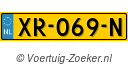 XR069N