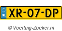 XR07DP