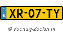 XR07TY