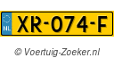 XR074F