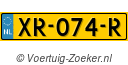 XR-074-R