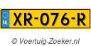 XR-076-R