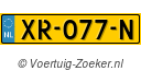 XR-077-N