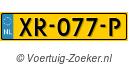XR077P