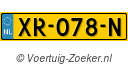 XR-078-N