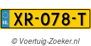 XR078T