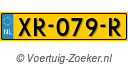 XR-079-R