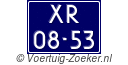 XR-08-53