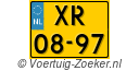 XR-08-97