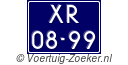 XR-08-99