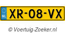 XR08VX