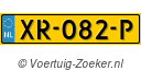 XR082P