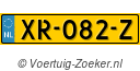 XR082Z