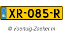XR-085-R