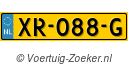 XR088G