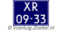 XR-09-33