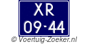XR-09-44