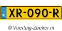 XR-090-R