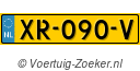 XR090V