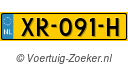XR091H