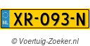 XR093N