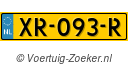 XR-093-R