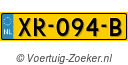XR094B