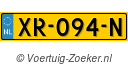 XR094N