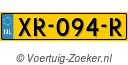 XR-094-R