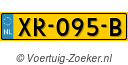 XR095B