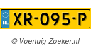 XR095P