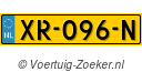 XR096N