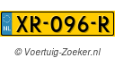 XR-096-R