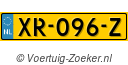 XR096Z