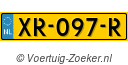 XR-097-R