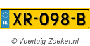 XR098B