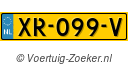 XR099V