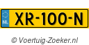 XR100N