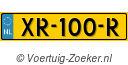 XR-100-R