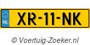 XR11NK