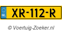 XR-112-R
