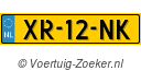XR12NK