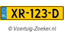 XR123D