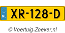 XR128D