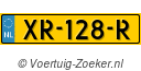 XR-128-R