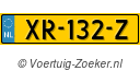 XR132Z