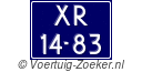 XR-14-83