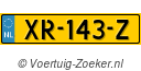 XR143Z