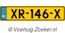 XR146X