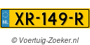 XR149R